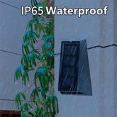 Solar Wall Lights Outdoor Fence Lights LED Waterproof Solar Stair-TI00844-Veeddydropshipping